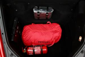 Bild 40/50 von Ferrari F 430 (2007)