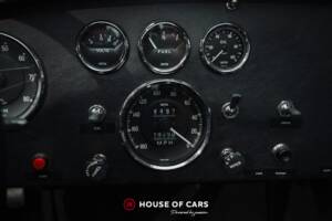 Imagen 24/25 de AC Cobra 427 (1965)