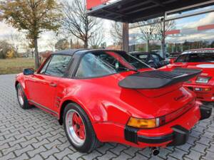 Bild 7/31 von Porsche 911 Carrera 3.2 (WTL) (1987)