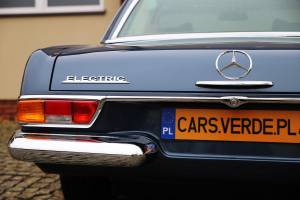 Image 9/51 of Mercedes-Benz 280 SL (1969)