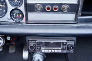 Bild 7/50 von FIAT 124 Sport Spider (1973)