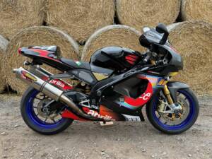 Image 1/41 of Aprilia DUMMY (2003)