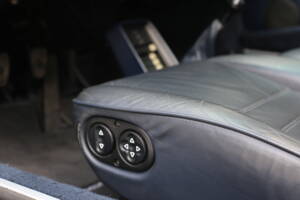 Bild 13/51 von Porsche 911 Carrera 3.2 (1984)