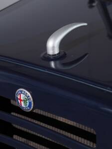 Afbeelding 22/49 van Alfa Romeo 1900 M (1953)