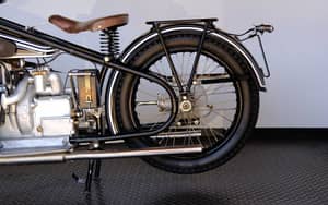 Image 72/88 of BMW R 62 (1929)