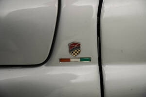 Image 47/50 of FIAT 500 R (1974)