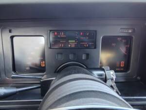 Imagen 65/82 de Chevrolet Corvette (1984)