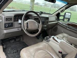 Bild 10/10 von Ford F-350 (2001)