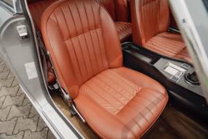 Afbeelding 16/25 van Maserati 3500 GTI Sebring (1966)