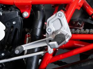 Imagen 19/46 de Ducati DUMMY (1983)