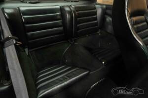 Imagen 10/18 de Porsche 911 SC 3.0 (1983)