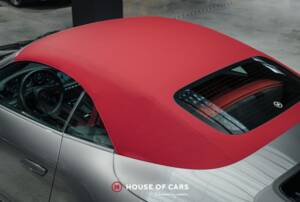 Image 14/25 of Porsche 911 Carrera 4 GTS (2022)