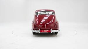 Immagine 7/15 di Volvo PV 544 (1961)