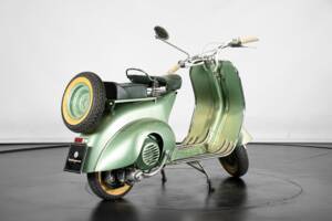 Afbeelding 4/50 van Piaggio DUMMY (1951)