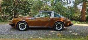 Bild 27/44 von Porsche 911 2.7 (1974)