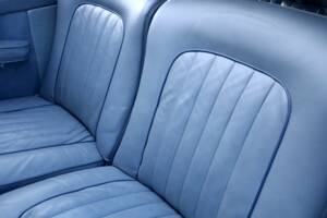 Image 23/50 de Bentley Speed Six “Blue Train” (1950)