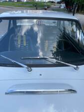 Bild 27/30 von Lancia Fulvia Rallye HF 1.6 (1970)