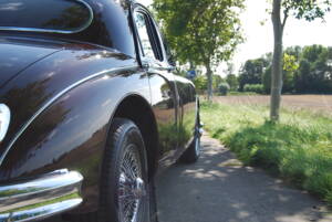 Afbeelding 40/75 van Jaguar 3.4 Litre (1957)