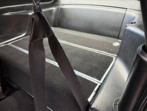 Image 16/31 of Ford Shelby GT 350 (1970)