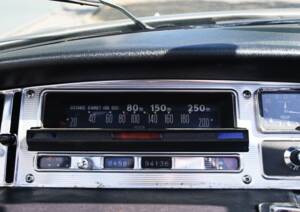 Bild 28/39 von Citroën DS 21 Chapron (1966)