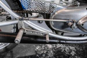 Image 30/32 de Berneg Fario 175 (1952)