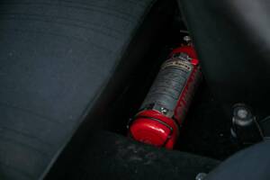 Bild 23/44 von Ford Escort RS 2000 (1979)