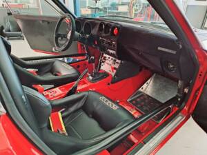 Imagen 25/50 de Datsun 280 Z (1976)