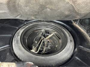 Afbeelding 61/75 van Volkswagen Golf I Cabrio 1.8 (1991)