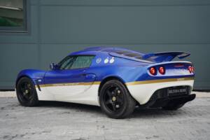 Imagen 2/50 de Lotus Exige S 240 (2008)