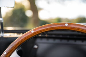 Bild 60/100 von Proteus XJ13 (1967)
