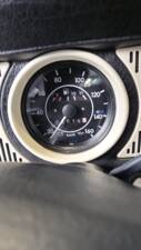 Bild 24/32 von Volkswagen Käfer Última Edición (2003)