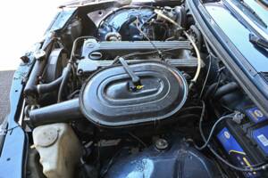 Bild 48/50 von Mercedes-Benz 280 CE (1983)