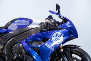 Bild 45/50 von Yamaha DUMMY (2004)