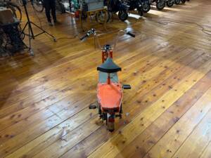 Image 5/17 de Triumph (TWN) Tessy (1957)