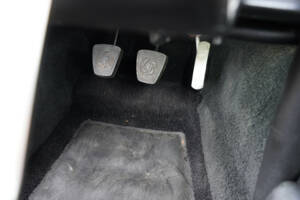 Image 49/50 of Triumph Spitfire 1500 (1978)