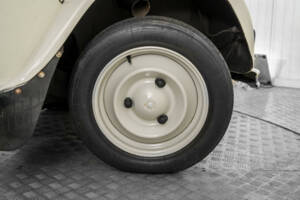 Image 44/50 of Citroën 2 CV 6 (1986)