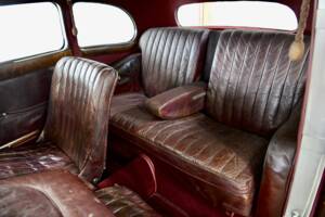 Bild 21/50 von Delahaye 135M Chapron (1938)