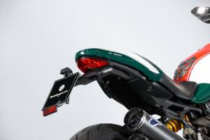 Bild 22/50 von Ducati DUMMY (2018)