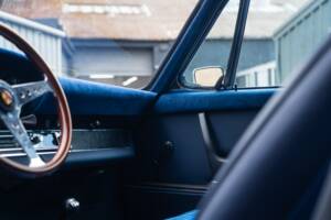 Image 34/52 of Porsche 911 2.4 S (1973)