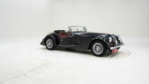 Image 3/15 of Morgan Plus 8 Inj. (1987)