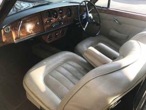 Bild 28/50 von Rolls-Royce Silver Cloud III (1965)