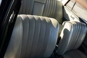 Image 25/29 de Mercedes-Benz 220 SE b (1966)