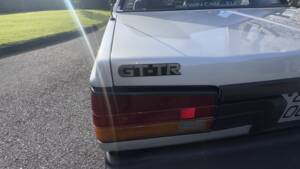 Bild 15/19 von Toyota Celica 1800 GT-TR (1984)