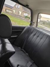 Image 9/22 of BMW 323i (1982)