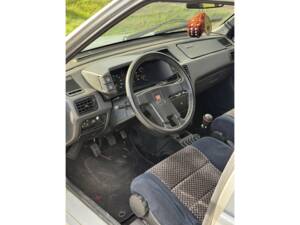 Imagen 3/17 de Citroën BX 19 Sport (1986)
