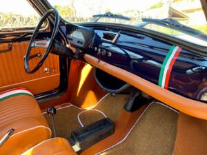 Immagine 28/90 di FIAT 500 L (1971)