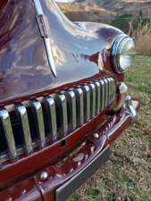 Image 66/93 of FIAT 1100-103 Familiare Viotti (1949)