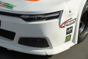 Image 9/49 of Chevrolet Impala SS NASCAR (2010)