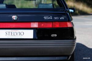 Bild 24/42 von Alfa Romeo 164 3.0 V6 (1989)