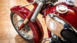 Image 7/10 de Puch 250 SGS (1900)